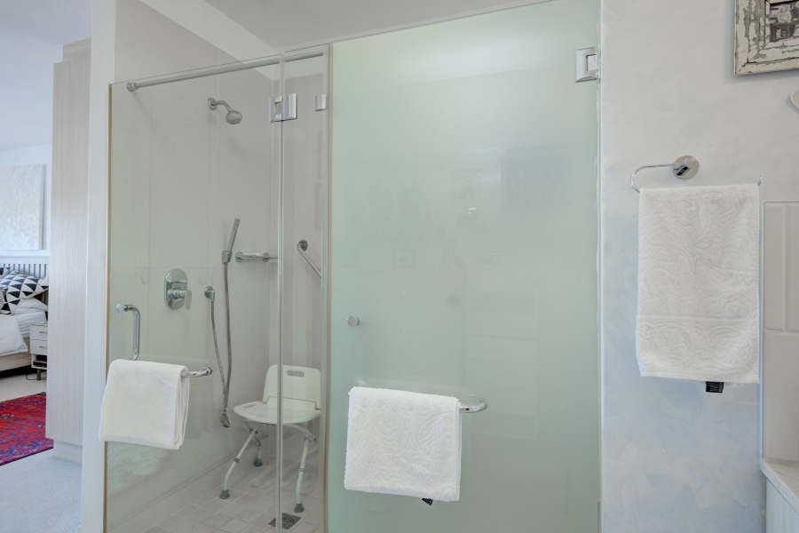 2 Bedroom Property for Sale in Humewood Eastern Cape